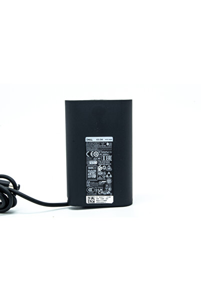 Dell - 65W BIG PIN Power Adapter