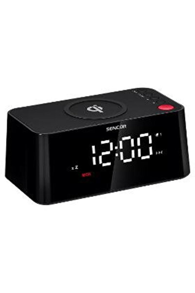 Sencor SDC 7600 Qi