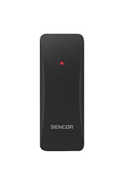 Sencor SWS TH4100 B