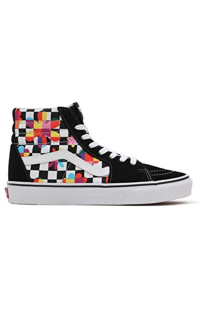 Vans UA SK8-Hi 38,5