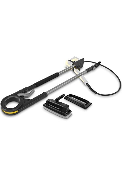 Karcher Kärcher TLA 4 Telescopic Spray Lance Set with Facade and Window Clean...