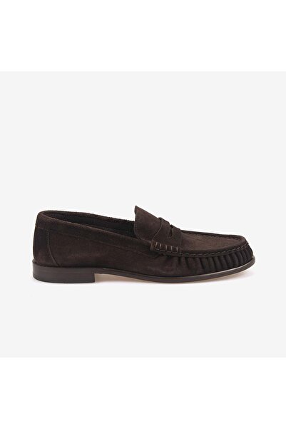Kemal Tanca Gold Men's Casual Shoes 12254-33