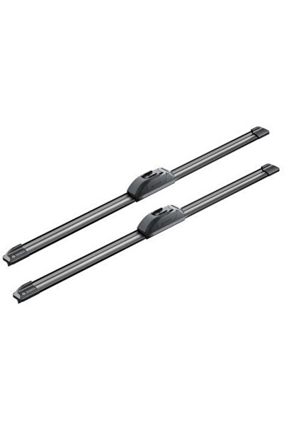 Bosch Aerotwin Retro, 2 x 530 mm (kit retrofit)