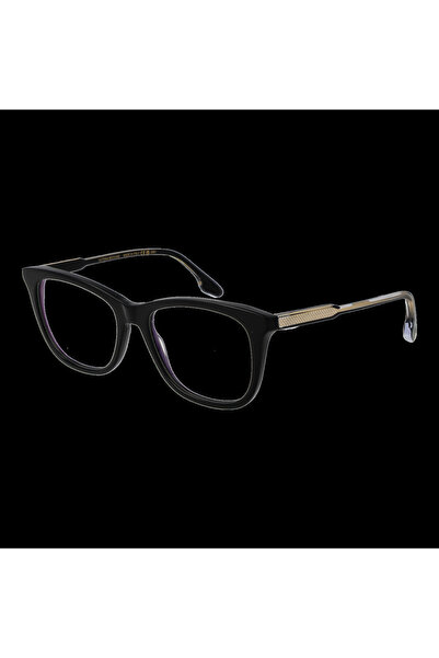 Victoria Beckham Ramă de ochelari VB2649 001 54