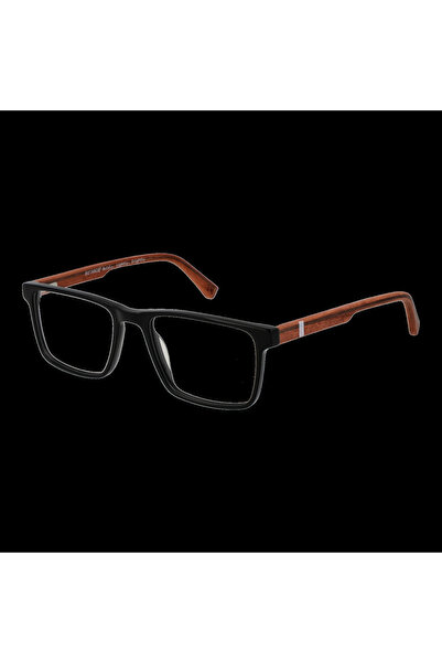 BotanIQ Ramă de ochelari BIO-1020 104 53