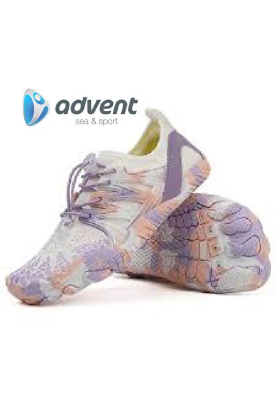 Advent Sea & Sport CAPRI 5 Parmak Yüzme Ayakkabısı