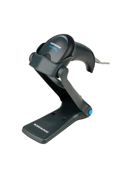 Datalogic QuickScan Lite QW2520 Scanner de coduri de bare, 2D, USB