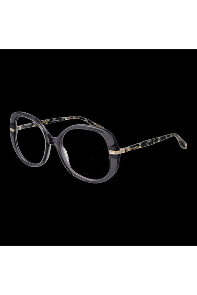 Scotch & Soda Eyeglass Frame SS3032 068 55