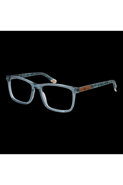 O'Neill Glasses Frame ONB 4036 105 54