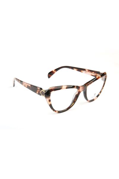 Bulget Ramă optică BG6585 G21 53