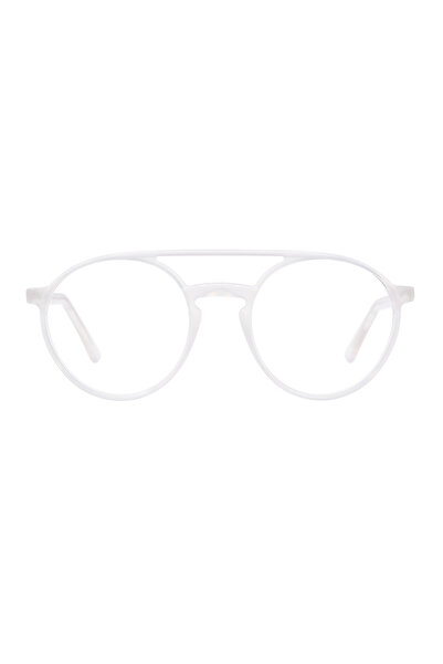 ANDY WOLF Glasses Frame 4515 C 51