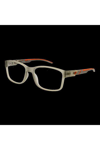 Quiksilver Glasses Frame EQYEG03135 SEY0 Rummer