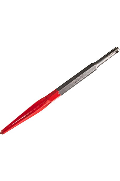 Raider Dalta ascutita SDS-plus cu autoascutire 14x250mm