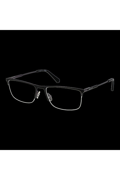 Gant Ramă de ochelari GA3288 002 57