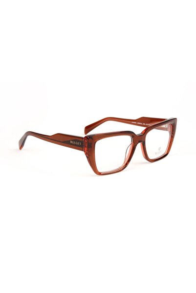 Bulget Ramă optică BG6522 H02 51