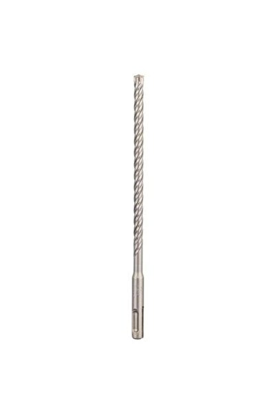 Bosch Professional SDS-plus 5X Drill Bit, 8 x 150 x 210 mm