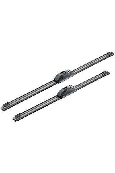 Bosch Aerotwin Retro, 550 / 475 mm (kit retrofit)