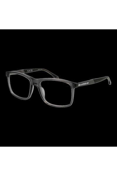 Quiksilver Glasses Frame EQYEG03136 BGUN Play On