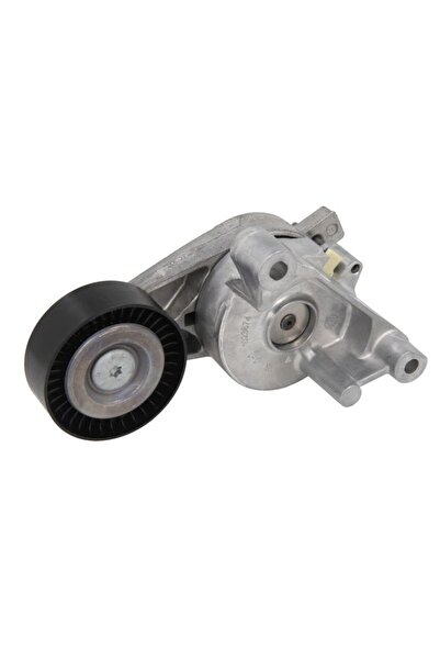 OEM Intinzator, curea transmisie INA 534 0059 10