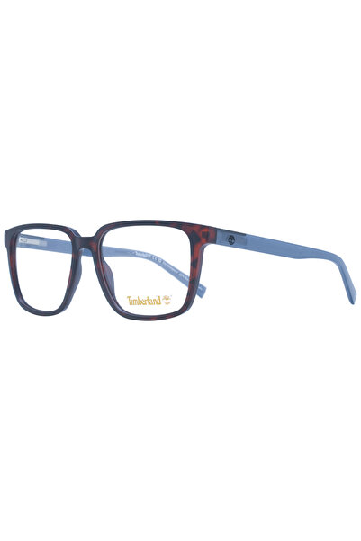 Timberland Ramă de ochelari TB1796 052 56