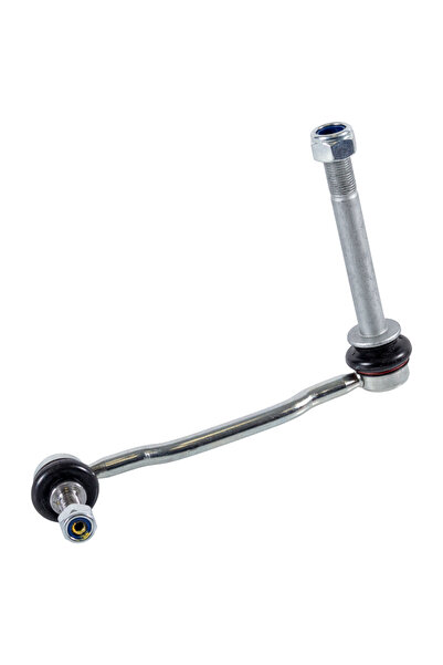 FEBI BILSTEIN Bara stabilizatoare, Febi Bilstein, Compatibil cu Citroen/Peuge...