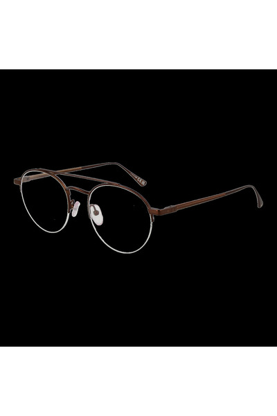 Web Ramă de ochelari WE5403 037 51