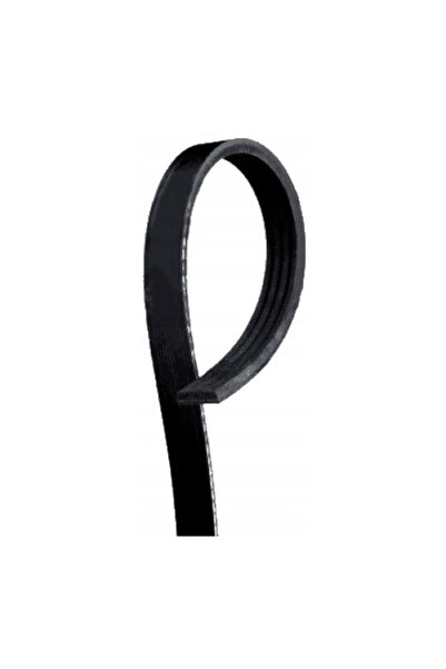 OEM Curea transmisie cu caneluri GATES 4PK868