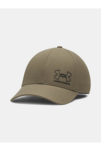 Under Armour Șapcă bărbătească M AV Low STR