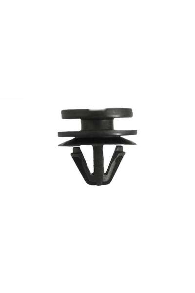 OEM Set 10 cleme roata, Romix pentru Land Rover Discovery III/IV