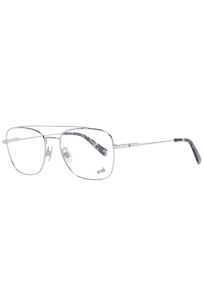 Web Glasses WE5276 52016