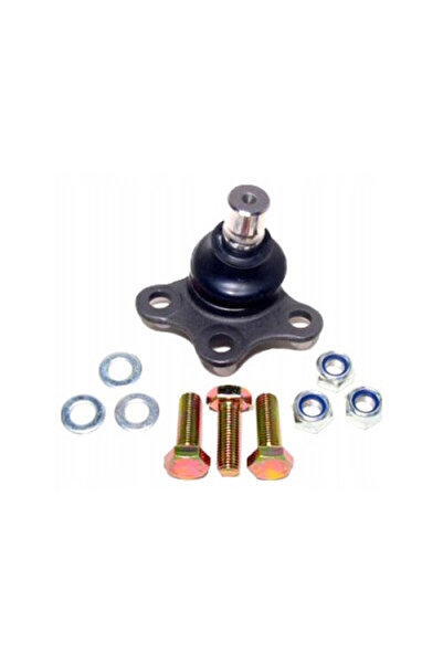 OEM Articulatie sarcina/ghidare DELPHI TC1176