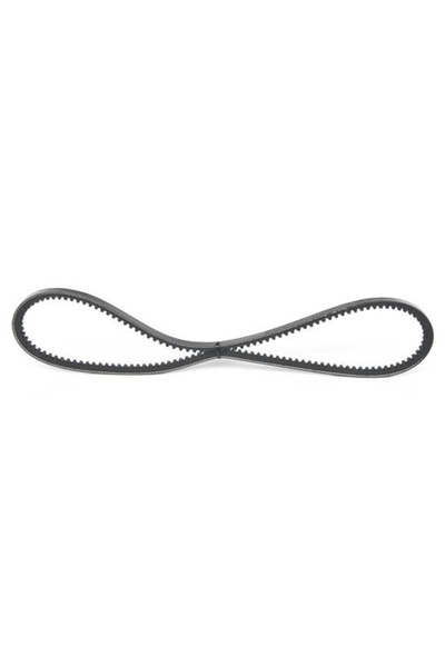 Bosch Curea transmisie 1 987 947 795, Bosch, Negru