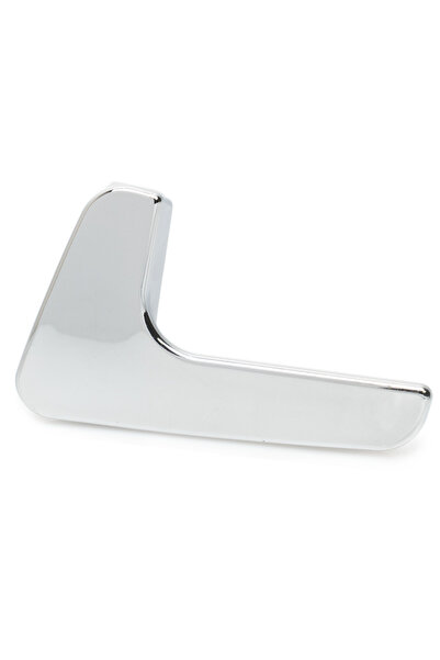 OEM Maner, Seat, 6L4839113B, Inlocuire Precisa, Material Durabil, Confort Uti...