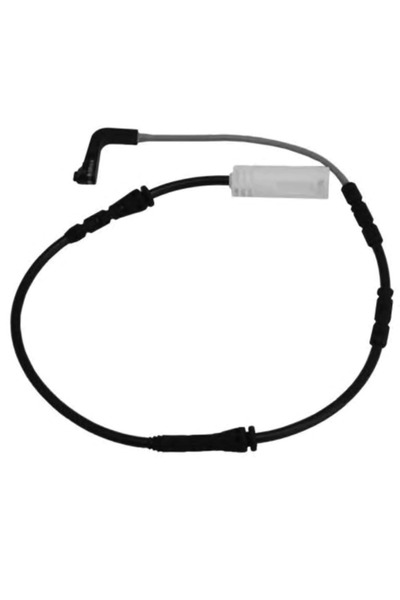 OEM Senzor de avertizare uzura placute de frana, Vemo, Mercedes Benz