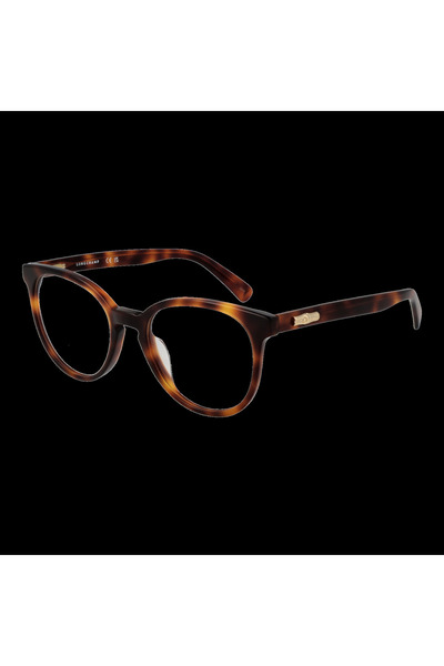Longchamp Ramă de ochelari LO2679 226 51