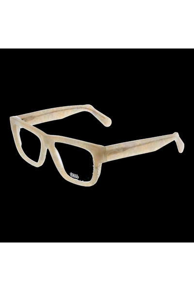 GCDS Eyeglass Frame GD5011 025 54