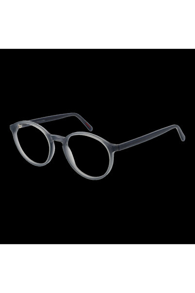 ANDY WOLF Ramă de ochelari 4530 D 53