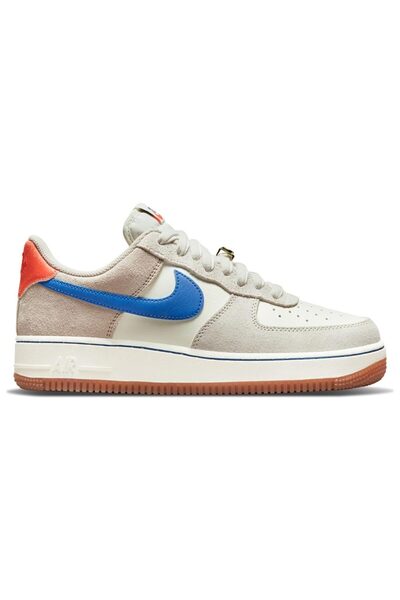 Nike Air Force 1 '07 SE 36