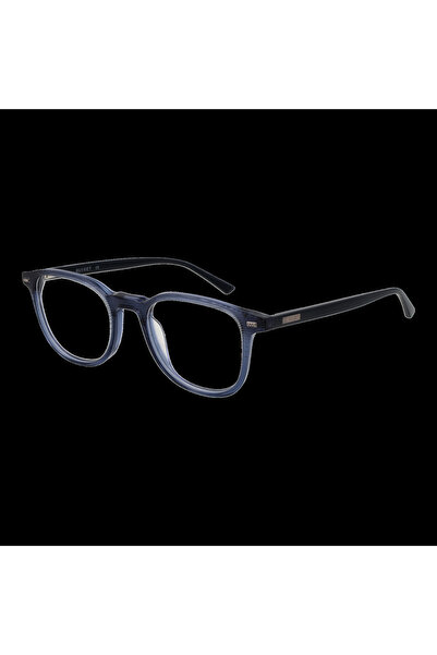 Bulget Ramă de ochelari BG6458M T01 49