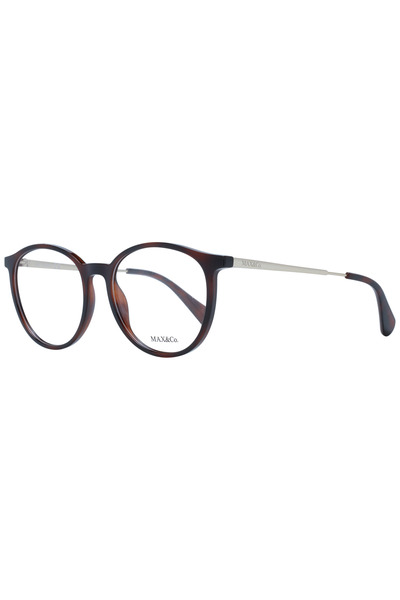 Max & Co Glasses MO5043 52052