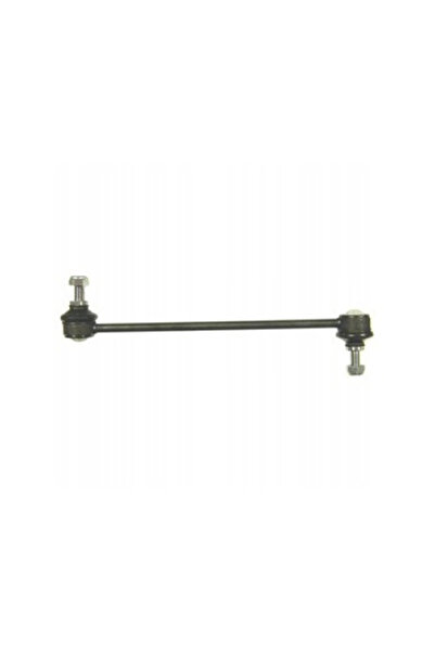 OEM Brat/bieleta suspensie, stabilizator DELPHI TC932