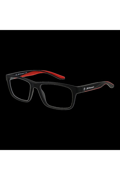 BMW Motorsport Sunglasses Frame BS5011 005 54