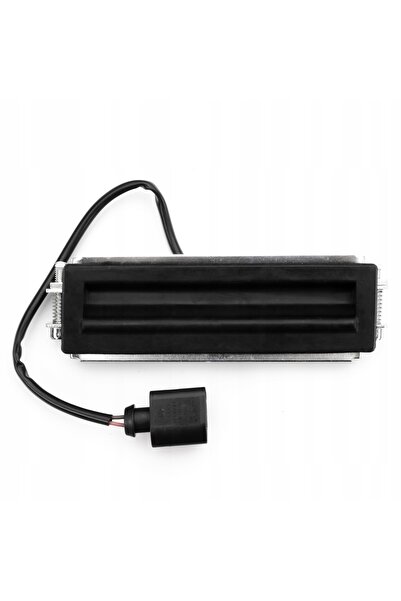 OEM Buton Clapeta, Compatibil Cu Volkswagen Passat B5 Variant 1997-2005, Polo...