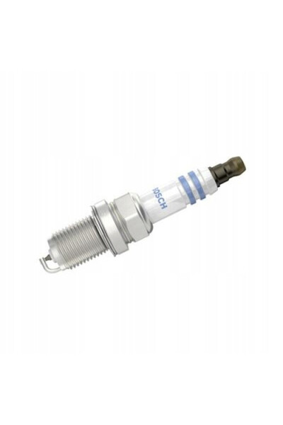 Bosch Bujie, BOSCH, 0 242 236 571
