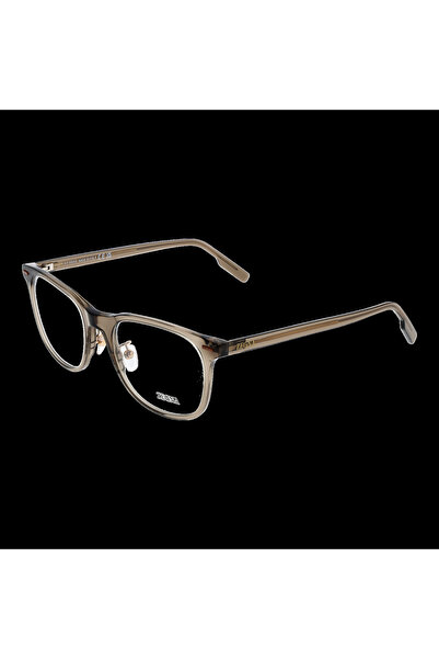 Ermenegildo Zegna Eyeglass frame EZ5248-H 051 53
