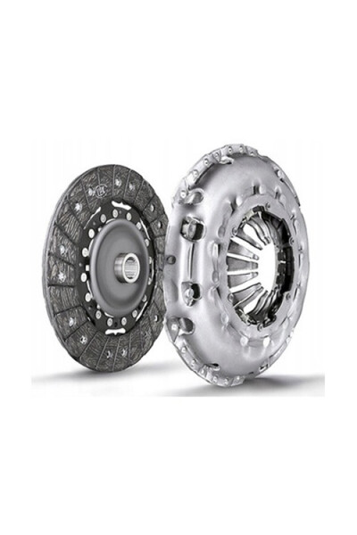 OEM Kit ambreiaj, Luk, Cod 620 3114 09