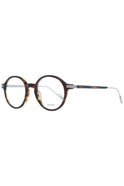 Locman Glasses LOCV002 48TOR