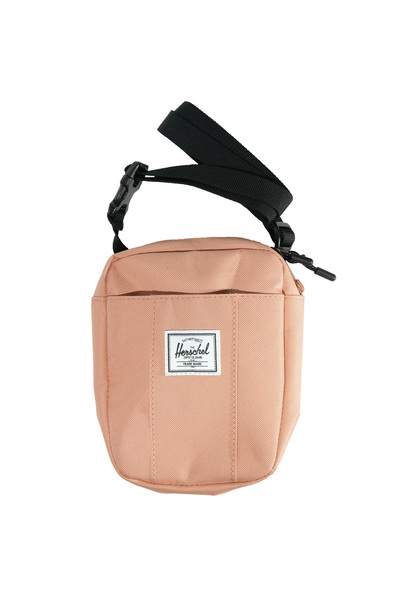 herschel Geantă Cruz tip crossbody, Plic de damă