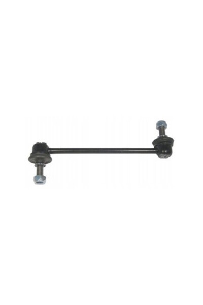OEM Brat/bieleta suspensie stabilizator, Delphi, Cod TC1397