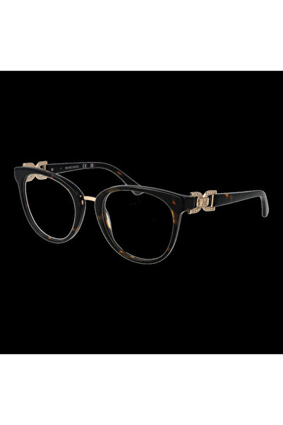 Marciano By Guess Eyeglass Frame GM0392 052 53
